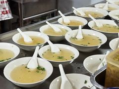 -汪家馄饨(集庆路店)