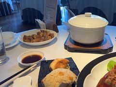 -粤界(望京金辉店)