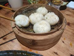 -楠火锅(太古里总店)
