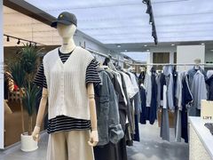 -大悦城(沈阳中街店)