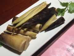 -19号私房菜(云南路店)