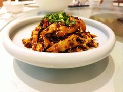 -马旺子酒楼