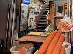 -凤城康记饭店
