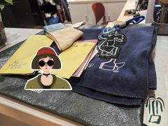 -二酉书店TOYOU BOOKS