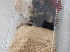 -清真·白记年糕(牛街北口店)