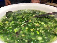 -大融厨·鸡毛店·川菜(果壳里东安湖店)