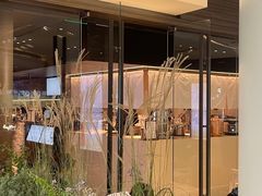 -阿嬷手作(深圳梅林卓悦汇店)