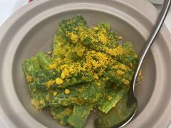 -顺味凤城·顺德菜专门店(九六广场店)