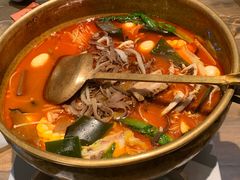 -毛肚向右·川渝毛肚王(经开永旺店)