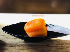 -飛鳥製茶