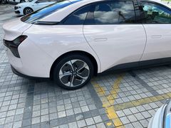 -车艺尚上海龙膜隐形车衣汽车贴膜旗舰店