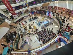 -万达广场(巴南店)