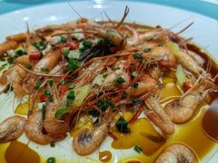 -农乐园食府(梅城镇店)