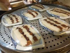 -玉泉山庄(亚欧店)