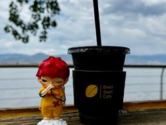 -西昌邛海宾馆