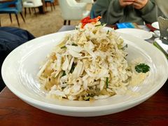 -友谊宾馆(荣成店)