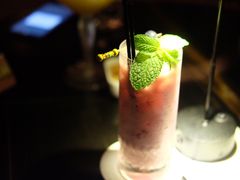 -wann lounge 低温慢煮牛排·清吧