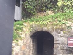 -白公馆