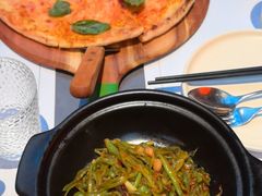 -洛缦音乐餐厅(工业展览馆万象城店)