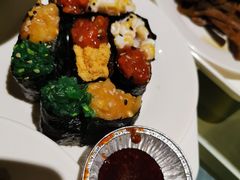 -堂会·KTV·自助餐·团建聚会(天河店)