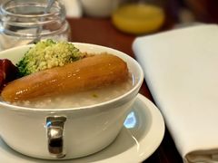 -上海外滩华尔道夫酒店