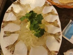 -厨屋餐厅