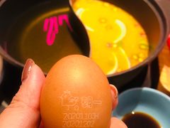 -厚道寿喜烧専門店·自助畅食(国贸店)
