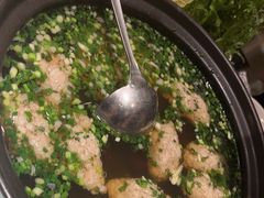 -味上湘菜馆(阿波罗店)