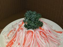 -三出山火锅(南京万象天地店)