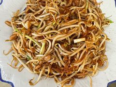 -三子下水馆(南十四道街151号店)