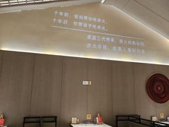 -赤火牛排(金狮广场店)