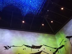 -橙天嘉禾影城(苏州印象城店)