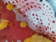 -光明刘冰乳鸽店(光明法政北路店)