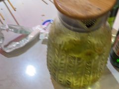-寻味乌镇·龙虾烧烤