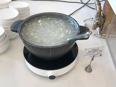 -南京维景国际大酒店咖啡厅