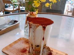 -WOKKA by艮上(中海环宇荟店)