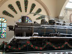 -华谊兄弟（长沙）电影小镇