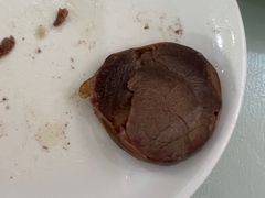 -伊宁伊香酥油奶茶馆