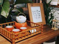 -朴物良社(东明锦园店)