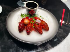 -忆家名门·上海菜(徐家汇店)