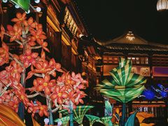 -豫园