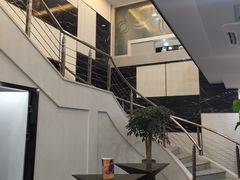 -宝岛眼镜(杭州万塘路旗舰店)