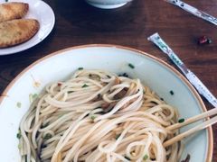 -刘聋子粉馆(张家界总店)
