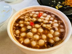 -乾园(天河城店)