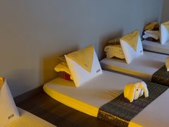 -泰合玺·精油疗愈SPA(狮山天街生活广场店)