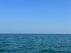 -三娘湾旅游风景区