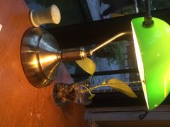 梧桐花园餐厅(车站店)-梧桐花园餐厅(新城店)