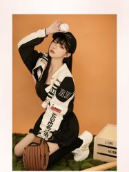 -米莱摄影写真(五大道别墅店)