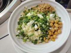 -蛙一刀·麻椒鱼火锅(金仙桥店)