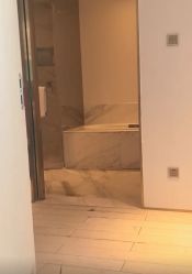 -玥奢国际母婴护理中心(滨江宝龙店)